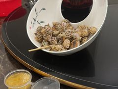 -蚝专家(北滘店)