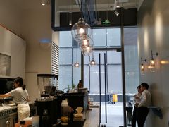-Something For(中洲湾店)