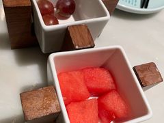 -佬麻雀·剁椒鱼头(京基KK One店)