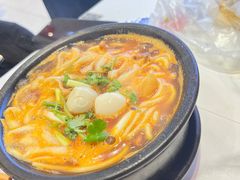 -姐弟俩土豆粉(周口太康一店)