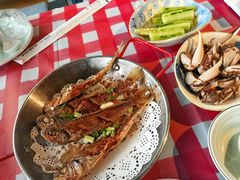 -好爸爸(外滩店)