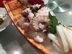 -芳满庭·江浙小馆(1912店)