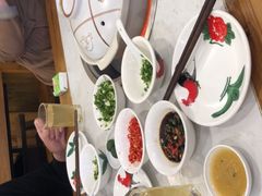 -廣順興(天明路店)
