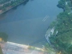 -辽宁电视塔