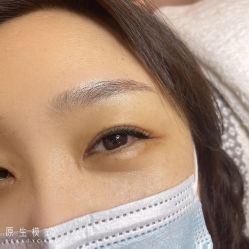 -爱睫物语·疗愈美睫美甲