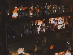 -about(丹霞庄店)