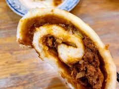 大懒龙-鼎香润(德胜门内店)