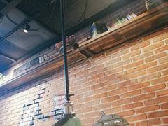 -探鱼·鲜青椒爽麻烤鱼(增城东汇城店)