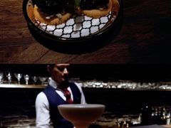 -格兰酒吧Glen Bar