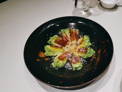 -马仕玖煲·融合菜·酥不腻烤鸭(人大店)