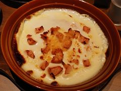 -萨莉亚意式餐厅(杭州西溪龙湖天街店)