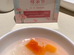 -口味堂(惠济路店)