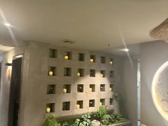 -施奈儿.洗头頭療.按摩SPA.采耳(上梅林店)