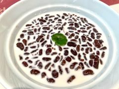 -椒爱水煮鱼川菜(CBD万达店)