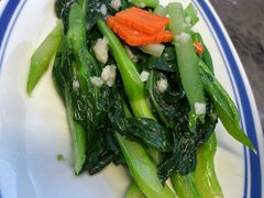 -香港新曜记茶餐厅(星耀城店)