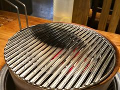 -原始泥炉烤肉(总店)