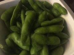 -虾满堂(瑞虹店)