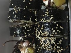 -传闻来紫菜包饭·打糕(西塔韩百店)