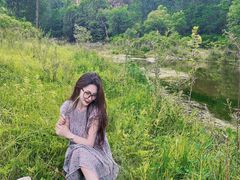 -白河堡水库