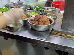 -小吴肠粉