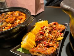 -石家庄万象城