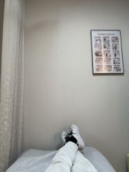 -上海华美医疗美容医院