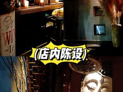 -都氏家DUSJOY(翡翠城店)