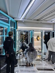 点击看大图 -尚品salon