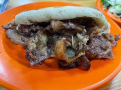 -清真-戏楼王记牛肉面