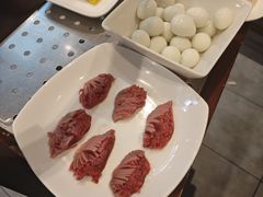 -皇城老妈(德胜店)