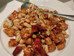 -眉州东坡·熊猫主题餐厅(枫蓝店)