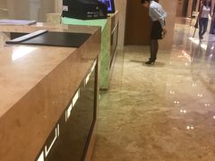-成都明宇丽雅饭店