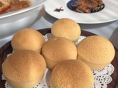 -南景饭店(万家丽路店)