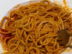 -必胜客(天鹅湖万达店)
