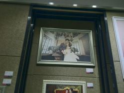 点击看大图 -戛纳印象摄影(潮拍定制馆)