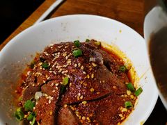 -付小姐在成都(五道口店)