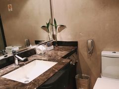 -和平宾馆(王府井店)