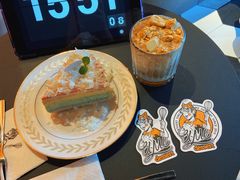 -UMe·玖觅(曲江店)