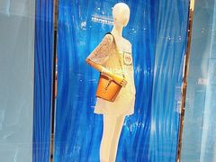 -GUCCI(南京德基店)