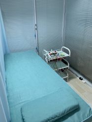 -维纳斯专业减肥