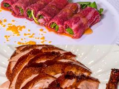 -上海总会SHANGHAICLUB(兴业太古汇店)