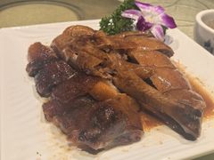 -五邑人家(江门店)