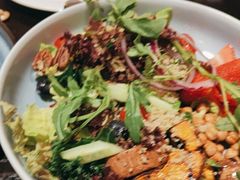 -blue frog蓝蛙(长泰广场店)