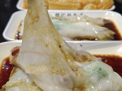 -银记肠粉店(中山一路店)