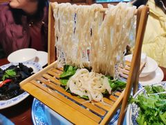 -徐鼎盛民间菜(上筑店)