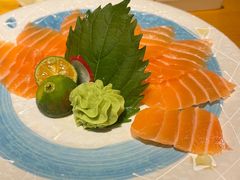 -小森师傅(宝安大仟里店)