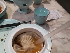 -淮扬韵(凤八市政府店)