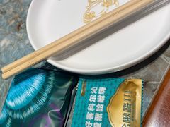 -哈啾嗨·新概念蒙餐(红星新城店)