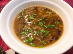 -小广寒电影艺术餐厅(小广寒经三路店)