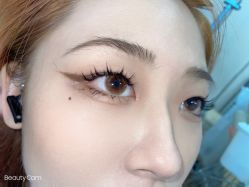 -Adore nail日式美甲美睫